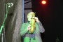 Thumbs/tn_Poppodium Noordwijk Ska en reggae 014.jpg